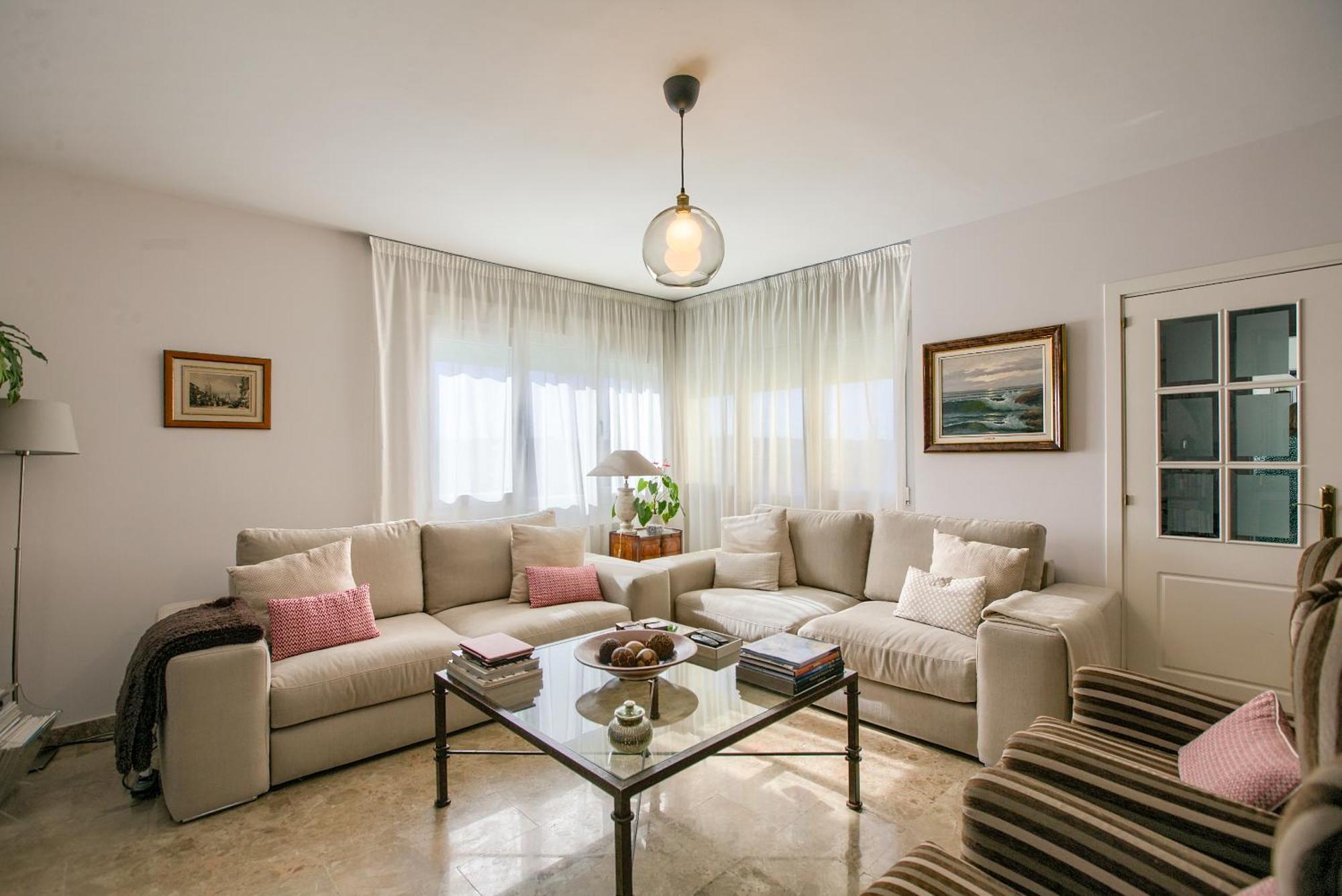Chalet Con Piscina En Aranjuez Dış mekan fotoğraf