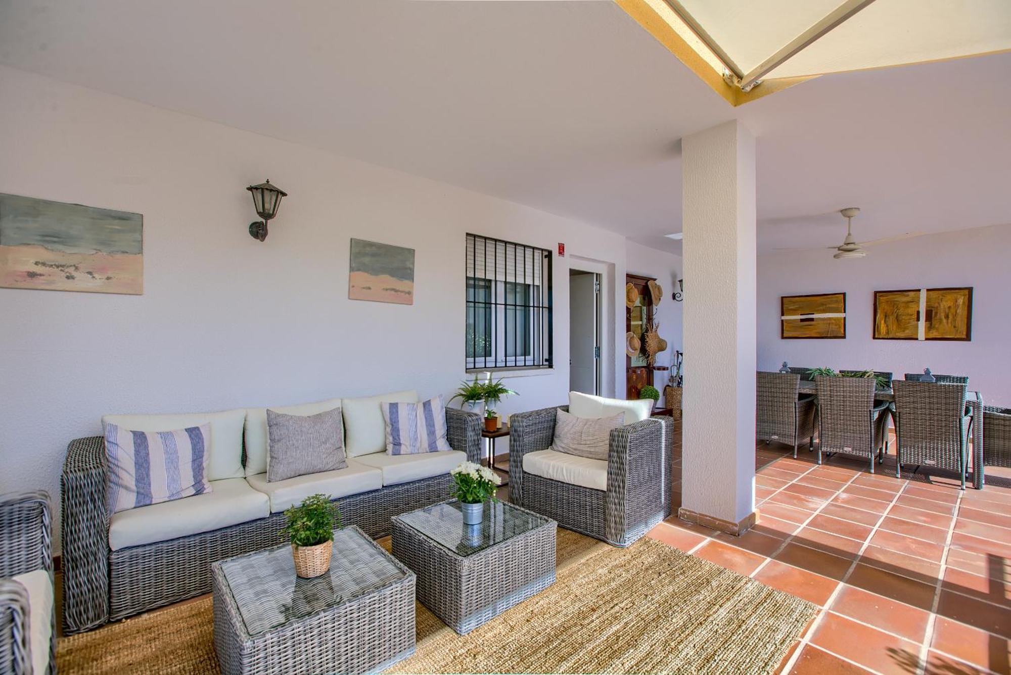Chalet Con Piscina En Aranjuez Dış mekan fotoğraf