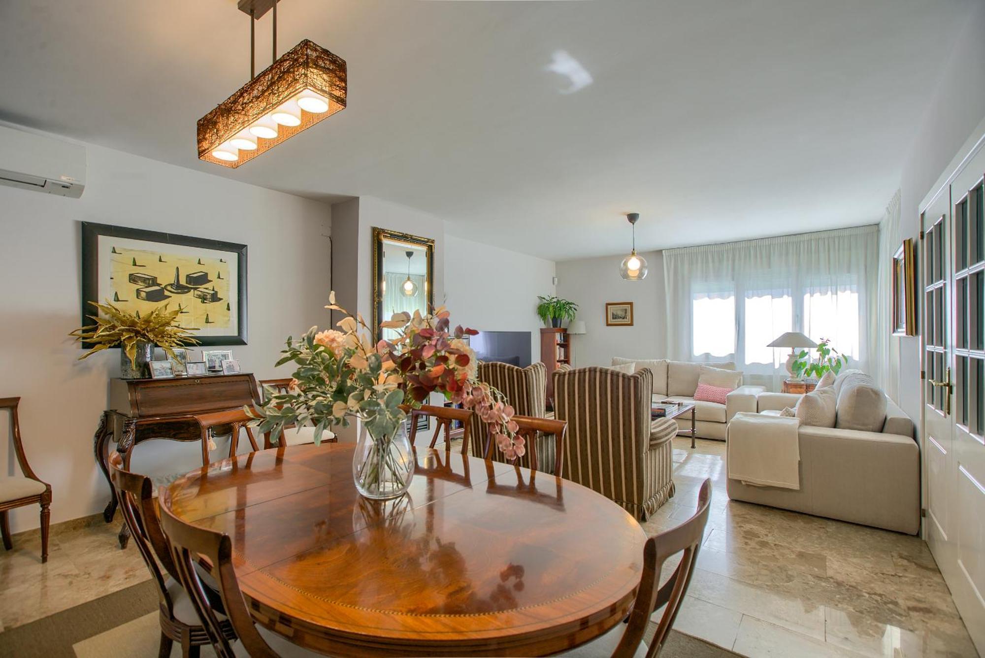 Chalet Con Piscina En Aranjuez Dış mekan fotoğraf