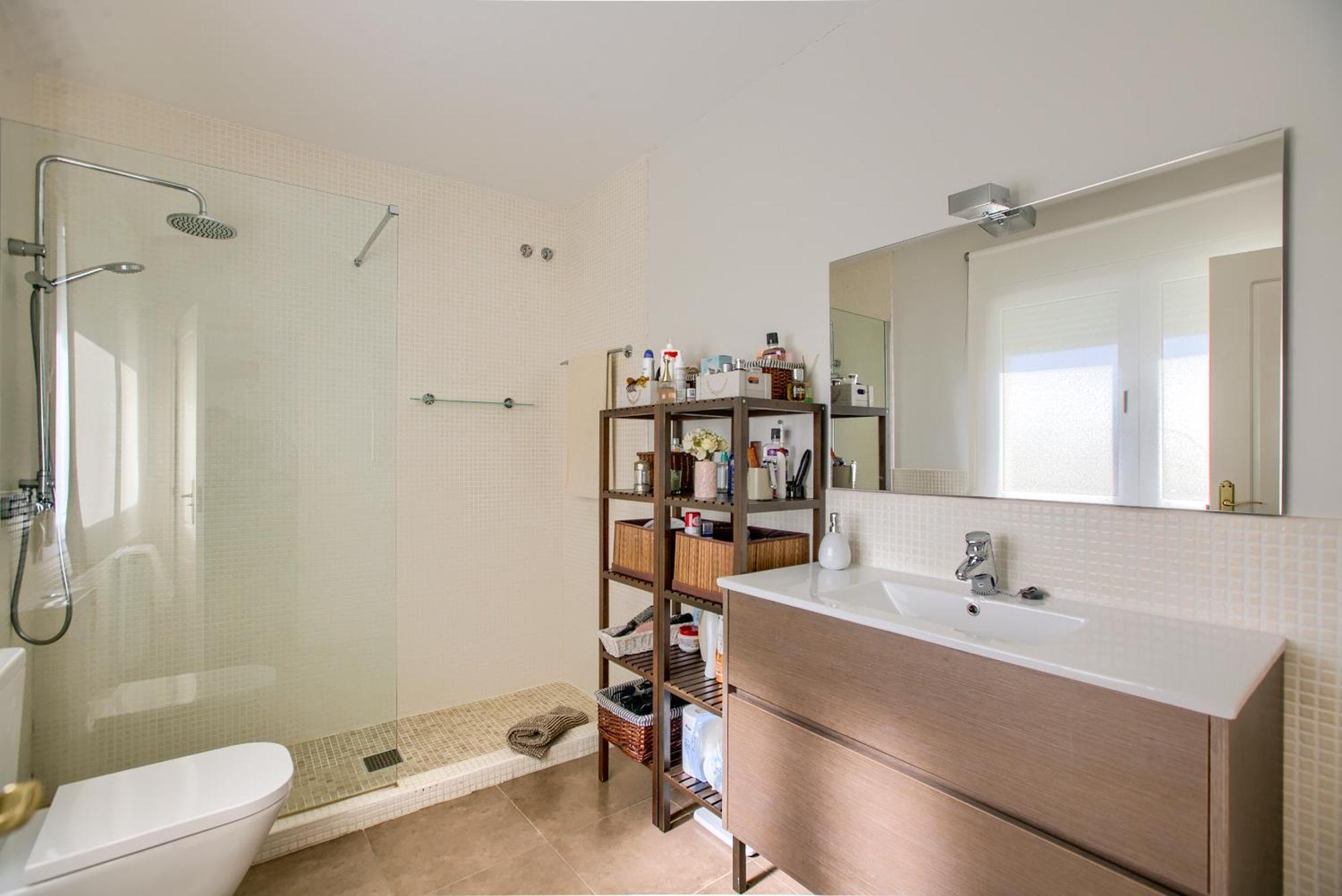 Chalet Con Piscina En Aranjuez Dış mekan fotoğraf