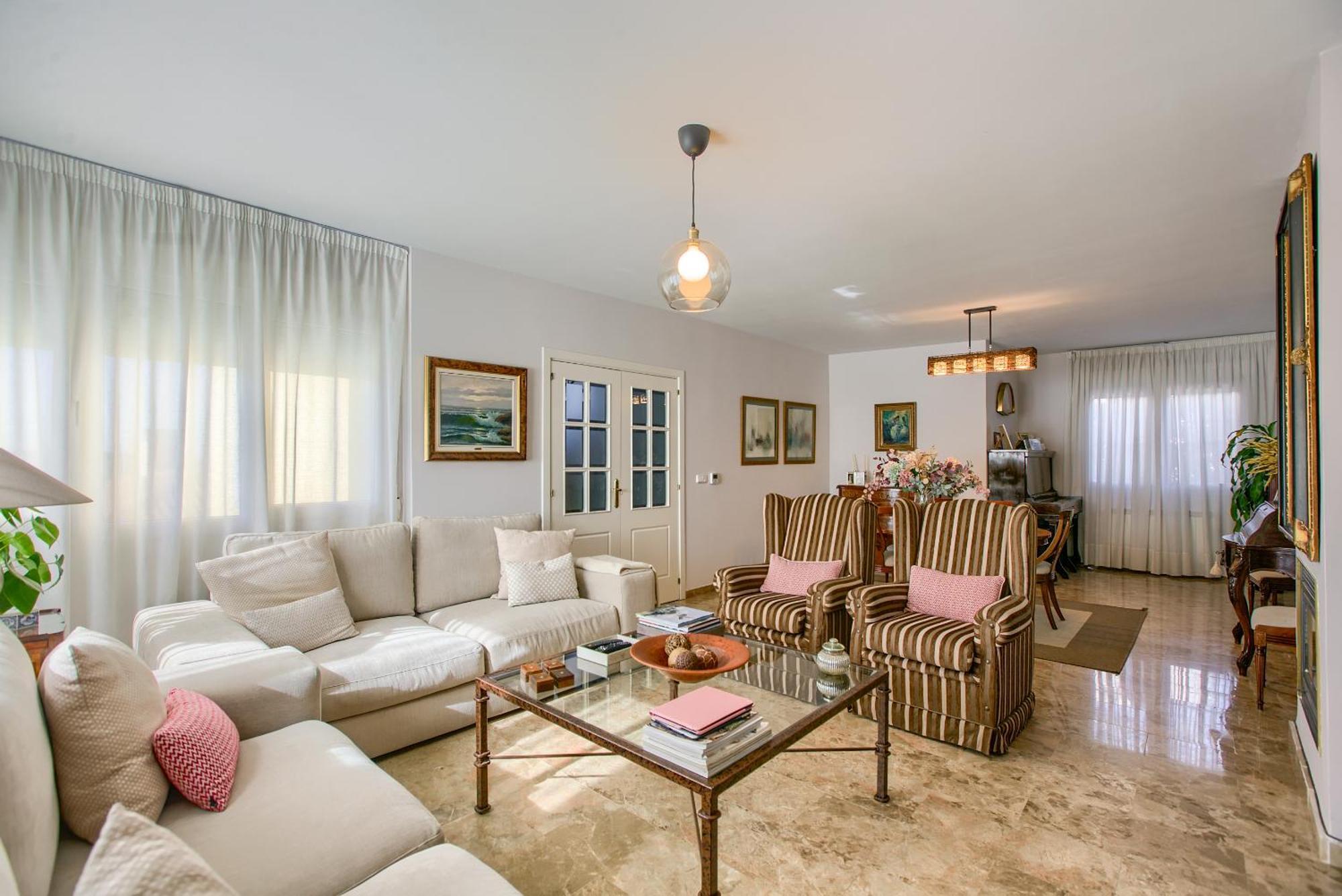 Chalet Con Piscina En Aranjuez Dış mekan fotoğraf