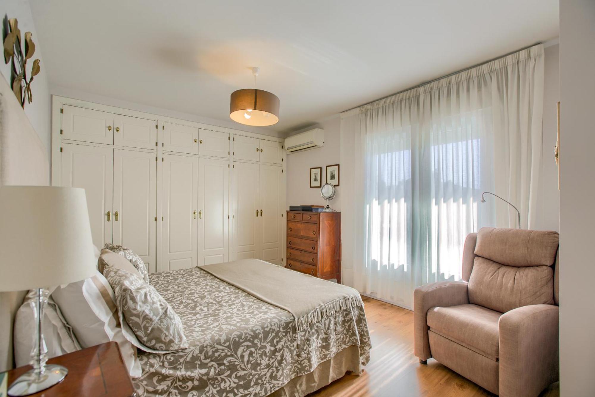 Chalet Con Piscina En Aranjuez Dış mekan fotoğraf