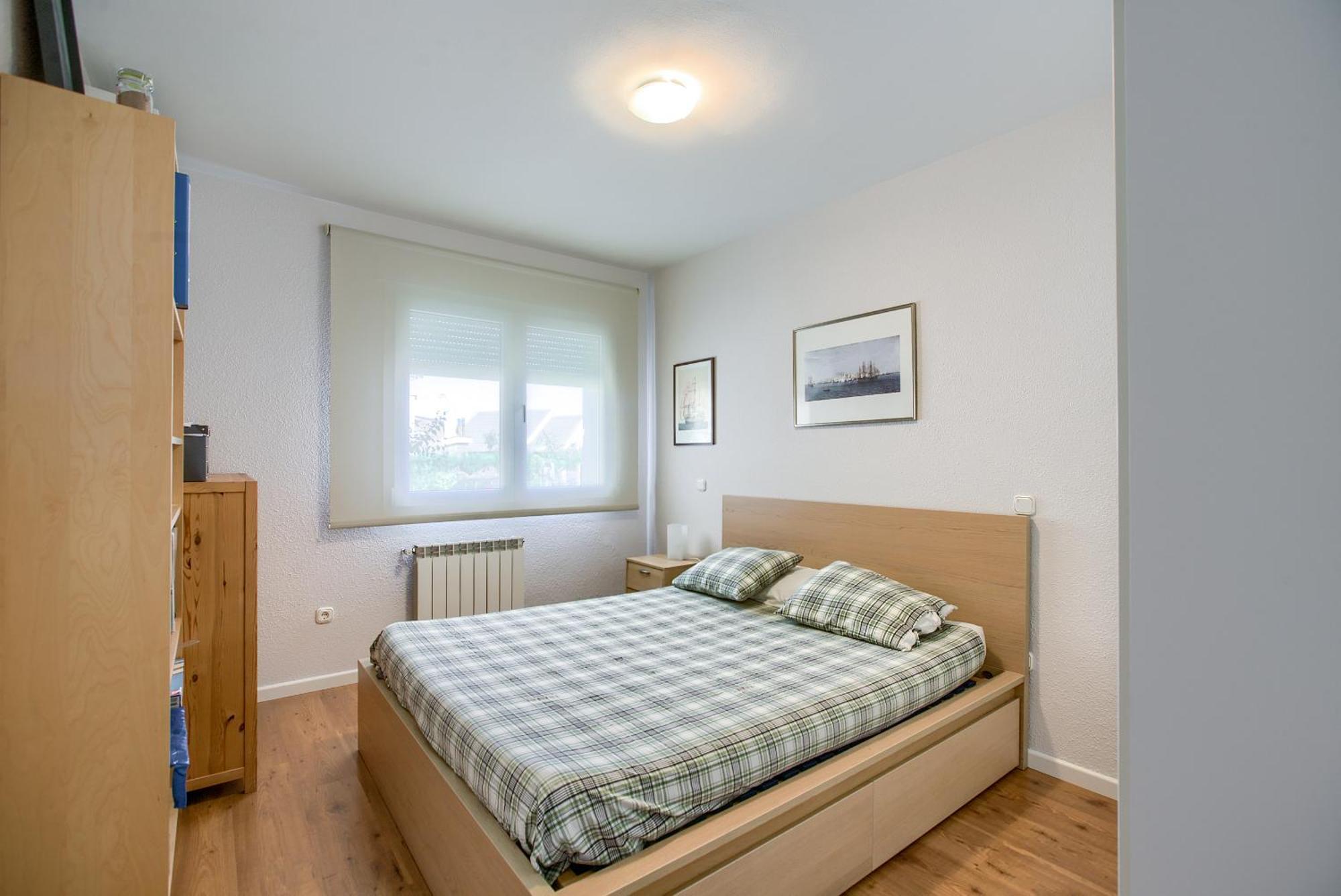 Chalet Con Piscina En Aranjuez Dış mekan fotoğraf