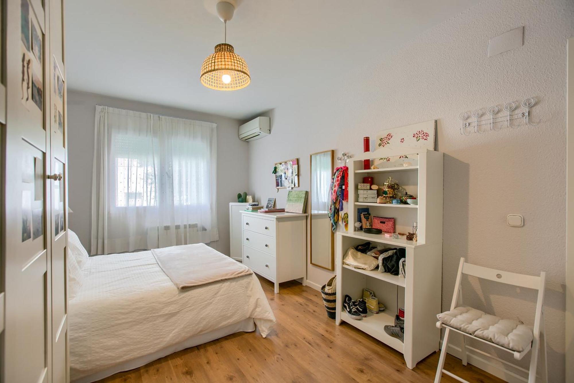 Chalet Con Piscina En Aranjuez Dış mekan fotoğraf