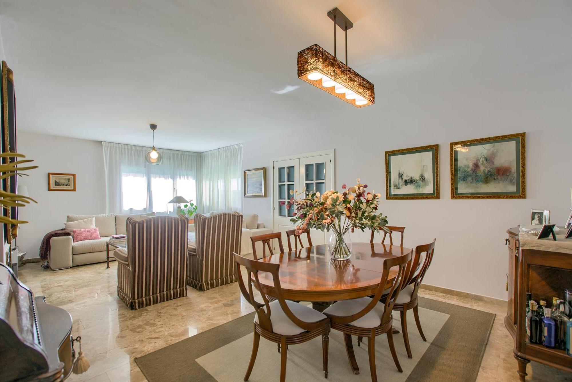 Chalet Con Piscina En Aranjuez Dış mekan fotoğraf